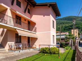 Apartment La Casa di Bianca by Interhome Dongo